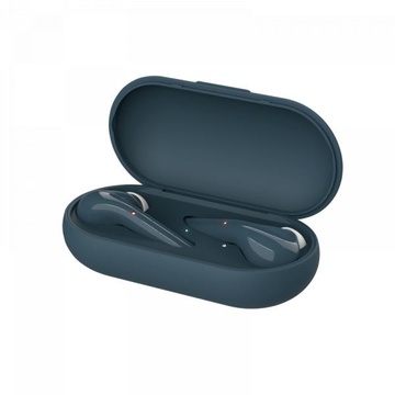 Trust Nika Touch Blue (23702)