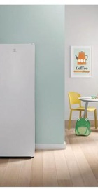 Indesit ITU 1175
