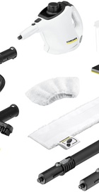 Karcher SC 1 EasyFix Premium (1.516-375.0)