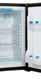 MPM MPM-30-MBS-06