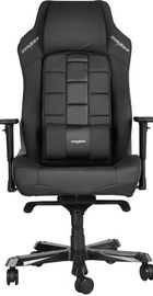 DXRacer Classic OH/CE120/N