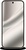 Google Pixel 10 Pro 16/128GB Porcelain
