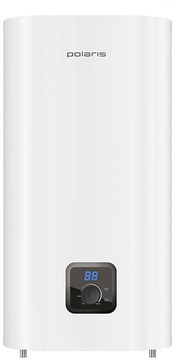 Polaris PWH IMR 09100 V
