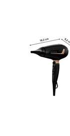 Rowenta CV8840F0