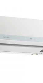 Pyramida TX 60 (1100) S GWH
