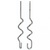 Gorenje M460CDC