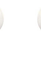 HUAWEI FreeBuds SE 3 Beige (55037991)