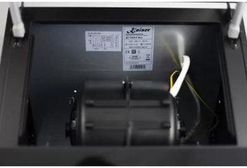 Kaiser AT 7410 F Eco
