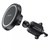 Proove Carbon Magnetic Air Outlet Car Mount