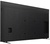 Sony K-75XR70