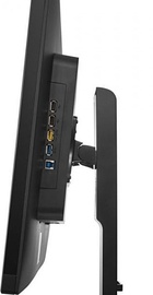 AOC Pro-Line U3277PWQU