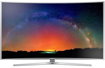 Samsung UE65JS9080