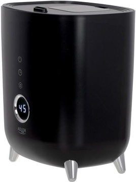 Adler AD 7972b