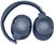 JBL Tune 760 NC Blue (JBLT760NCBLU)