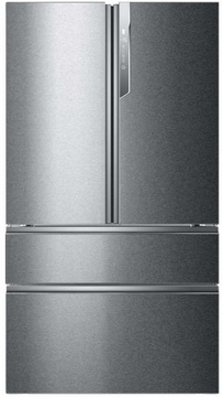 Haier HB26FSSAAA