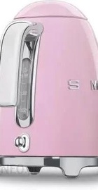 SMEG KLF03PKEU