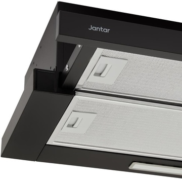 Jantar TLT 1000 LED 60 BL