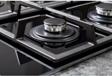 Beko HILW64235S