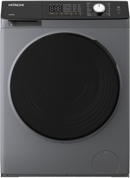 Hitachi BD-802HVOS