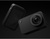 MiJia 4K Small Camera (ZRM4035GL)