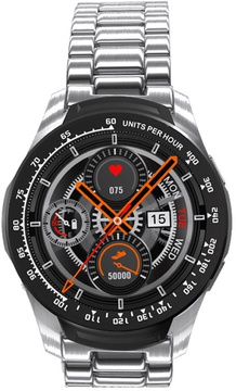 HiFuture HiFit Black
