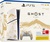 Sony PlayStation 5 Slim 1TB Ghost of Yotei Limited Edition (1000048368)