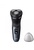 Philips Shaver series 3000 S3144/00