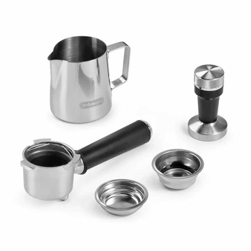 Delonghi Dedica EC 785.GY