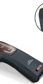 Beurer HR 5000