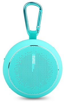 Xiaomi MiFa Outdoor Blue