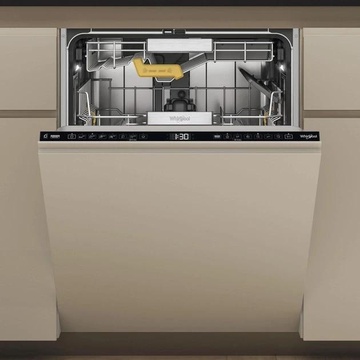 Whirlpool W8IHF58TU