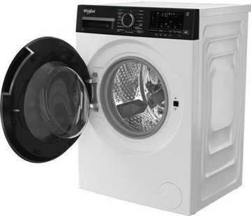 Whirlpool WAM 87WBC UA