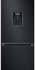 Samsung RB34T652EBN