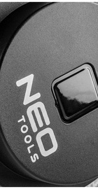 NEO Tools 90-034