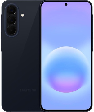 Samsung Galaxy A57 5G 8/128GB Navy (SM-A576BDBB)