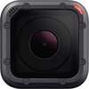 GoPro HERO5