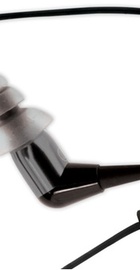 Etymotic MC3 Apple Black