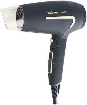 Zelmer ZHD8321