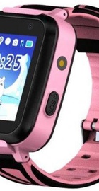 GOGPS K07 Pink	(K07PK)