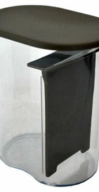 Grunhelm GJR625
