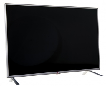LG 47LB572V