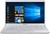 Samsung Notebook 9 NP900X (NP900X5T-X01US)