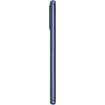 Samsung Galaxy S20 FE SM-G780G 8/256GB Blue (SM-G780GZBH)