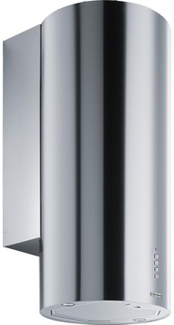 Franke FTU 3805 XS (110.0203.224)