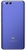 Xiaomi Mi 6 6/64GB Blue