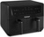 Cuisinart AIR-TWIN 10.4L (AFD10OBLE)