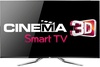 LG 47LM960V