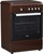 Simfer F65GM41024