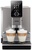 Nivona CafeRomatica 930 (NICR 930)