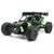 Team Magic Багги песчаная 1:8 SETH ARTR зеленый (TM560015G)
